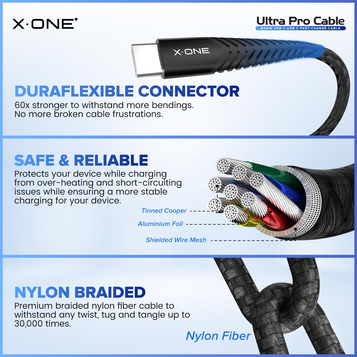 #cable_1M (100W)