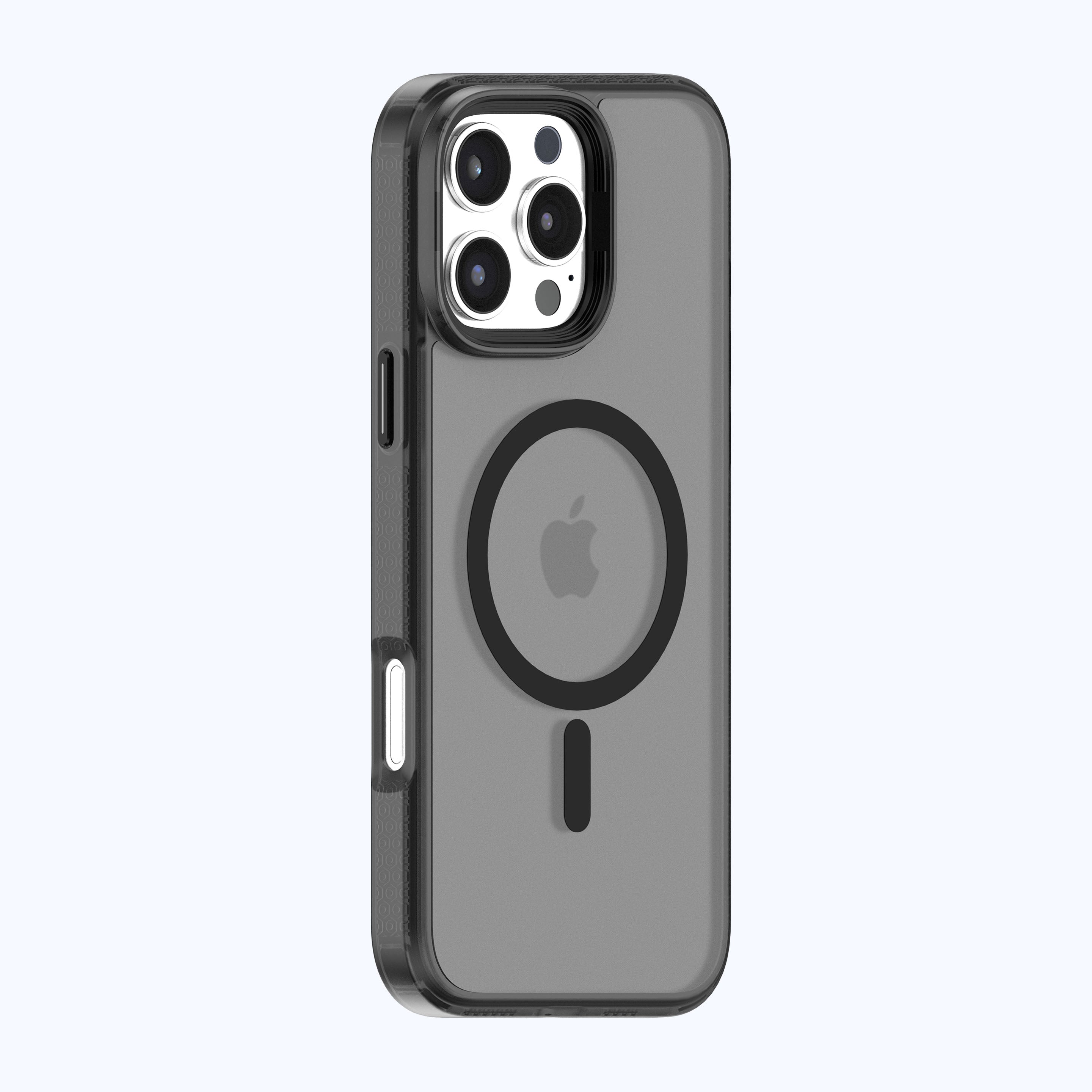 X.One Dropguard 2.0 Impact Protection Case for iPhone 16 Series | Magsafe Compatible