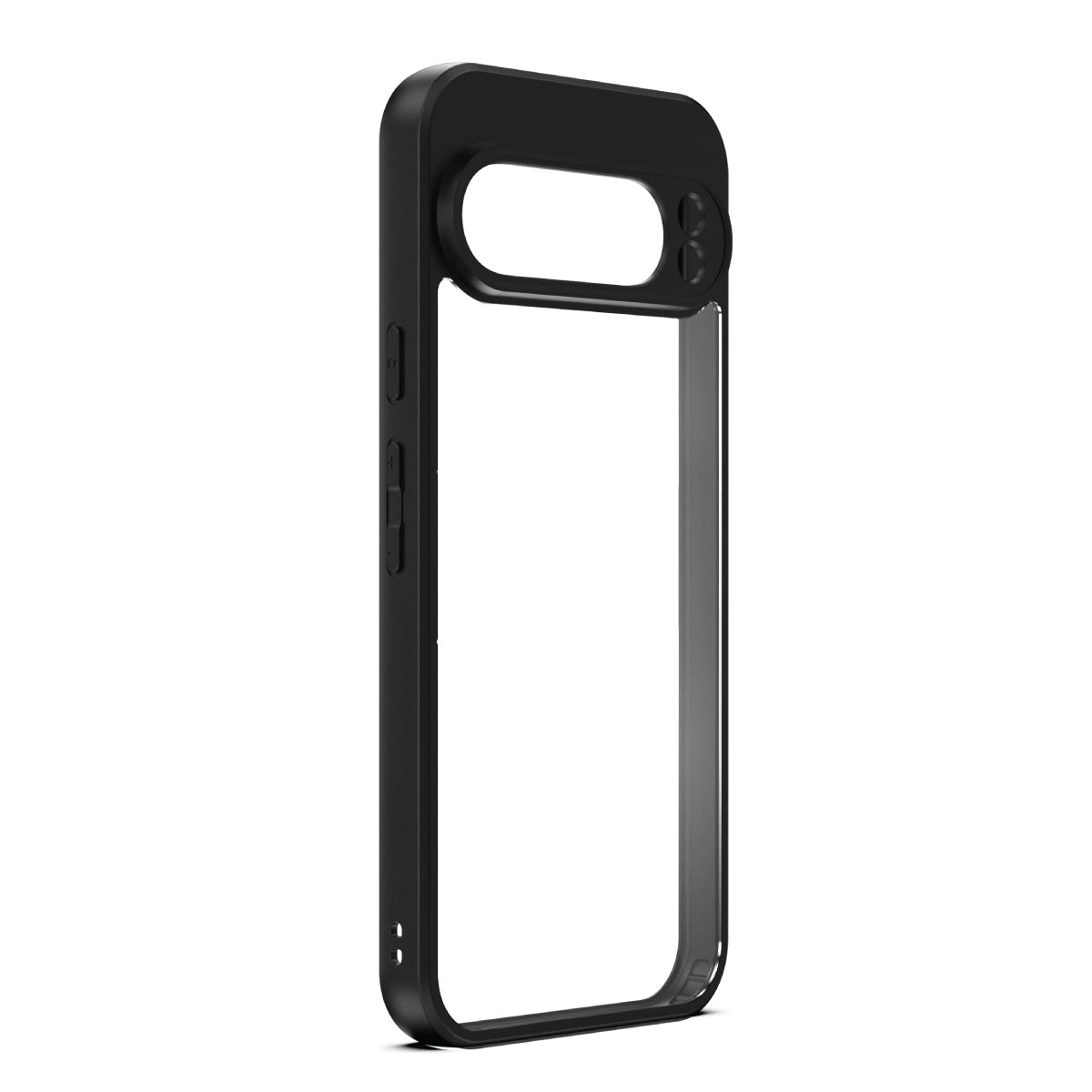 X.One® Dropguard 2 Lite Shockproof Case