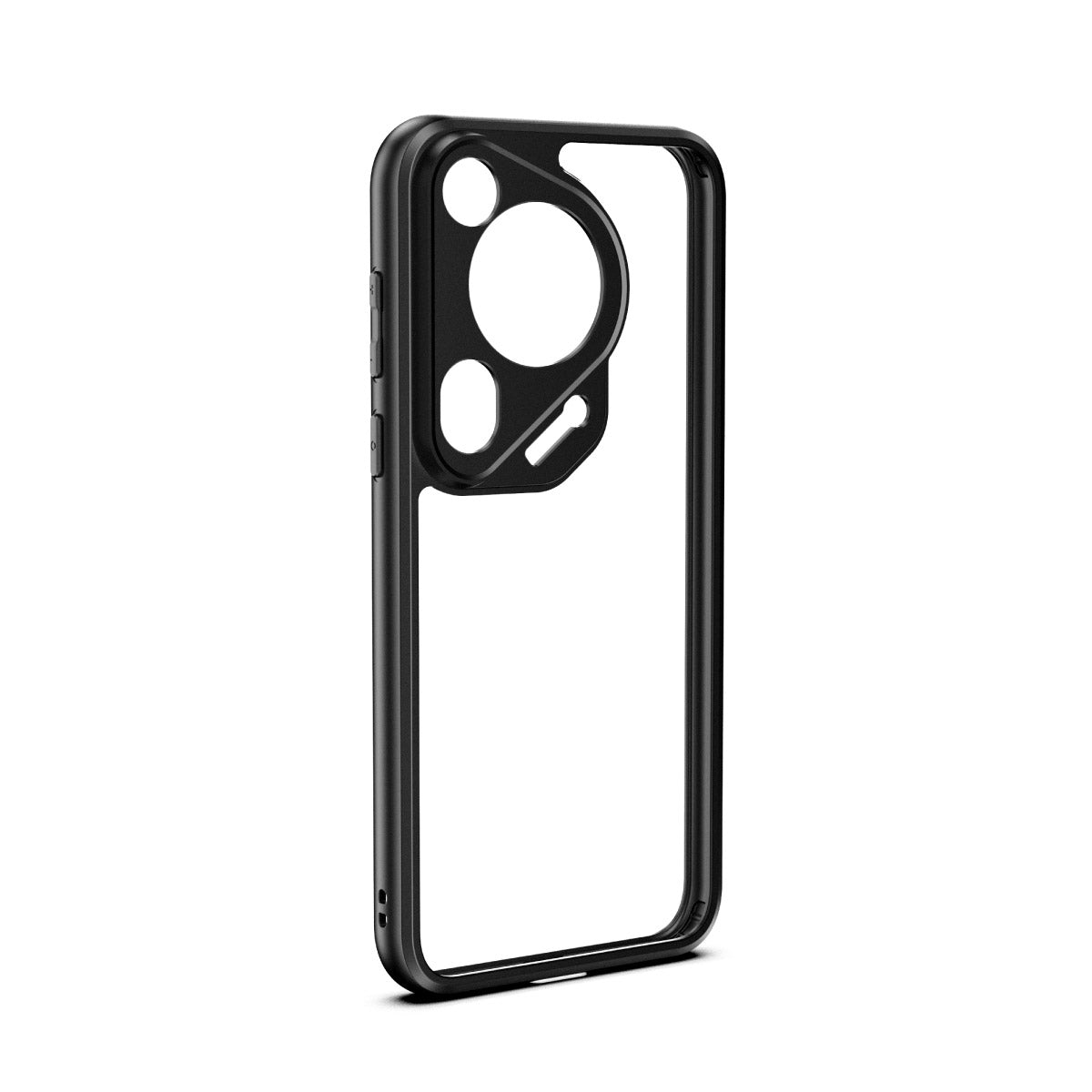 X.One® Dropguard 2 Lite Shockproof Case